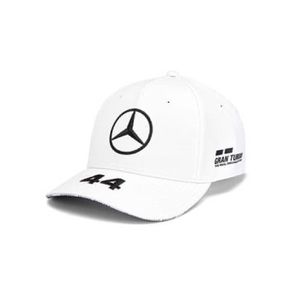 F1 Mercedes Lewis Hamilton women’s hat